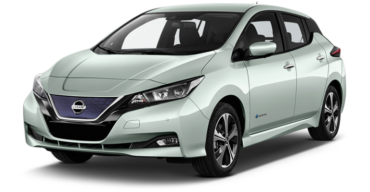 Intermediate Electric